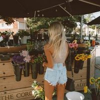 Sheyches (@sheychesqy5zeb) 's Twitter Profile