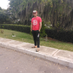 alejandro bautista (@alejandrob83581) Twitter profile photo alejandro bautista (@alejandrob83581) Twitter profile photo