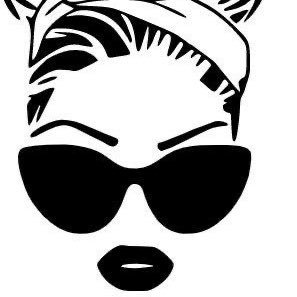 DenaCelesta's profile picture. I am a wife, mother, grandmother, animal lover, saint, sinner, poor cook, lover of life and laughter🌻✝️ MAGA 🇺🇸