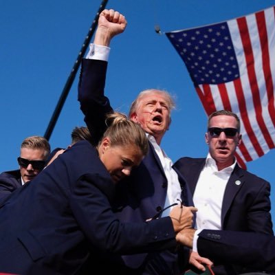 MAGA aal thevway. Deport all illegals. Pure blood. Born again Texan🇺🇸John 8:32💒🙏✝️No DM or porn or powerball winers = Insta Block