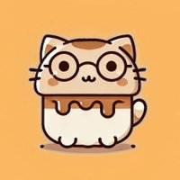 ぷりねこ🐾プリン食べる・撮る・つぶやく (@pudding_cat2029) 's Twitter Profile
