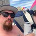 Tim Brendel (@brendel_tim0811) Twitter profile photo Tim Brendel (@brendel_tim0811) Twitter profile photo