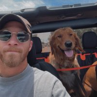 Kyle. (@kylebarski) 's Twitter Profile