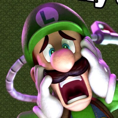 mayorofbangtown's profile picture. mayor | Viceroy of Transit Operations | 1x FF Champion | dr cr maestro | 15.1 hcp