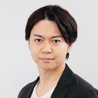 上ノ山慎哉/コマースDX企業スタークス代表 (@shinya_ue) 's Twitter Profile Photo 上ノ山慎哉/コマースDX企業スタークス代表 (@shinya_ue) 's Twitter Profile Photo