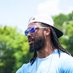 Coach Smith (@coachemupsmitty) Twitter profile photo Coach Smith (@coachemupsmitty) Twitter profile photo