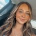 Paris (@paris_nicole17) Twitter profile photo Paris (@paris_nicole17) Twitter profile photo