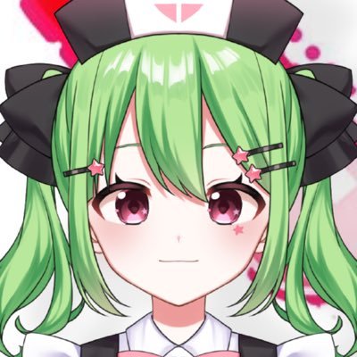 💚Welcome to まい さんくちゅあり🩷/配信の参考にしたいのでおすすめゲーム教えてください!/使用タグ等詳しくは→ https://t.co/ICeyxeqRIa /YouTube中心にいろんな場所で活動中!よろしくお願いします🌟💤