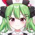 三星まい🌟💤楽園VTuber (@zlp_3star) Twitter profile photo 三星まい🌟💤楽園VTuber (@zlp_3star) Twitter profile photo
