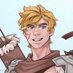 augustsfields (@augustsfields) Twitter profile photo augustsfields (@augustsfields) Twitter profile photo