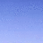 kynosameqodop's profile image