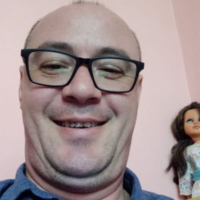 victor868367956's profile picture. good vibes or good bye😎💯