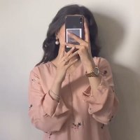 مذهله ♡ (@lplpgi) Twitter profile photo