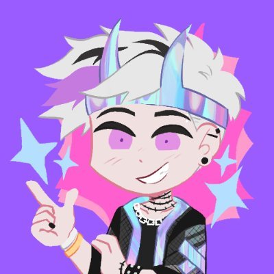gravyさんのプロフィール画像