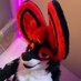 Xeno 🔞 🔜FWA2025 (@xenoadd) Twitter profile photo Xeno 🔞 🔜FWA2025 (@xenoadd) Twitter profile photo