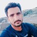 Majid Baloch (@majidbaloch49) Twitter profile photo Majid Baloch (@majidbaloch49) Twitter profile photo