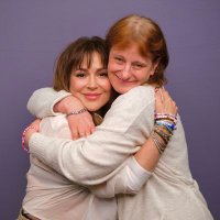 Katy 💜💜 (@katy95802100) 's Twitter Profile Photo