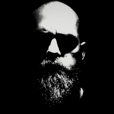 FabioCafe's profile picture. Da vida só se leva a Vida que se levou!