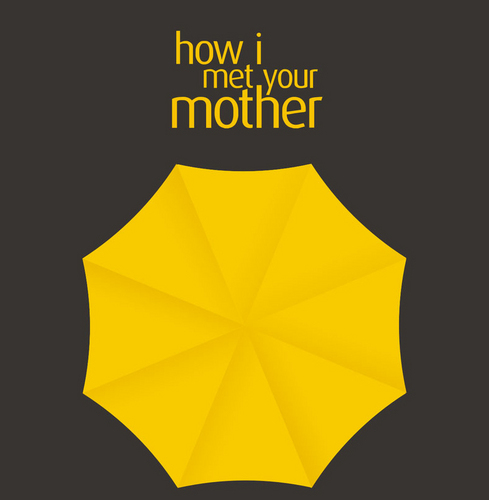 How We Made Your Mother
