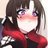 JustScrollingBr's profile image
