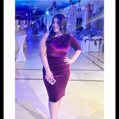 Nancy95887542's profile picture. 