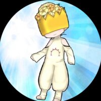 さぷーちん【原神】【スターレイル】 (@_poosabu2525) Twitter profile photo