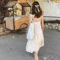 Chushert (@chushertygxjf) 's Twitter Profile