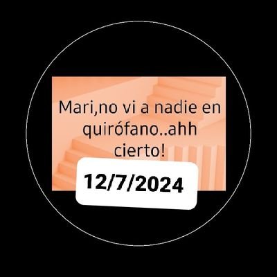 SolDoSoo's profile picture. pochoclo