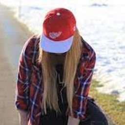 The real freedom is not to do whatever you want, but to not do what you don’t want to do!