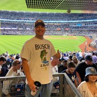 Logan Tucker (@logan_tucker14) 's Twitter Profile