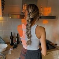 Parson (@parsontmpbw) 's Twitter Profile