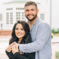 Devon Schoby (@schobydevon) 's Twitter Profile