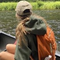 Shutht (@shuthtlq4xso3) 's Twitter Profile