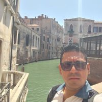 Carlos Espinoza (@carlos_ceeq) 's Twitter Profile