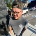 Samuel Buzzelli (@sbuzzelli88164) Twitter profile photo Samuel Buzzelli (@sbuzzelli88164) Twitter profile photo