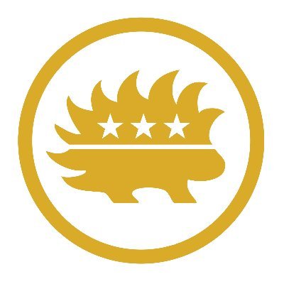 The Official Twitter of the Libertarian Party of Alabama