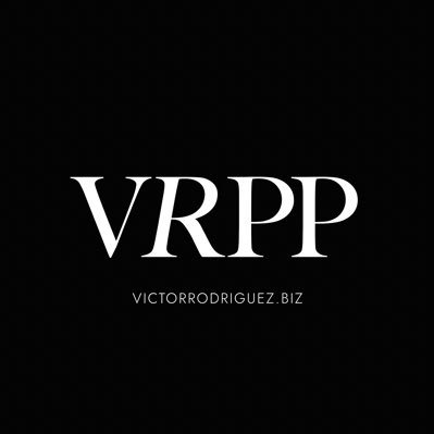 Editorial, lifestyle, fashion, product & celebrities photographer in Miami, Florida.
