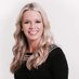 Tracey Dixon (@traceydixo21034) Twitter profile photo Tracey Dixon (@traceydixo21034) Twitter profile photo