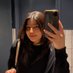 Mishal (@mishalengelo) Twitter profile photo Mishal (@mishalengelo) Twitter profile photo