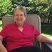 Judy Rennaker (@judyrennaker) Twitter profile photo Judy Rennaker (@judyrennaker) Twitter profile photo