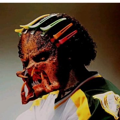 MeauxGilla's profile picture. 