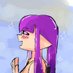 A normal inkling ᗜˬᗜ🔞 (@anormalinkling) Twitter profile photo A normal inkling ᗜˬᗜ🔞 (@anormalinkling) Twitter profile photo
