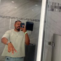Henny B (@ayeo_ski) 's Twitter Profile