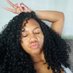 curly_Kryssie (@krystiannih) Twitter profile photo curly_Kryssie (@krystiannih) Twitter profile photo