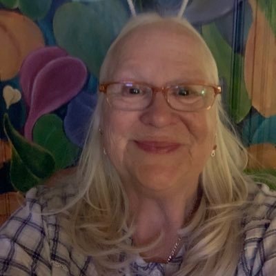 robison37160's profile picture. 