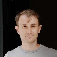 Ben Newhouse (@newhouseb) 's Twitter Profile Photo