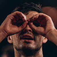 شجـاع (@depo_1998) 's Twitter Profile Photo