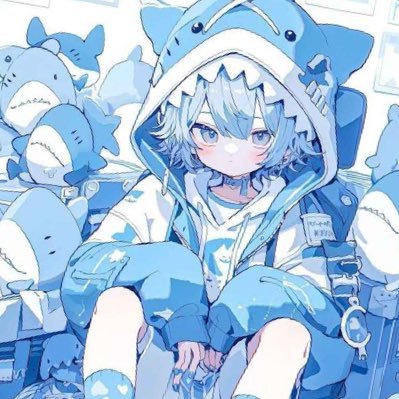 haruruY6's profile picture. 