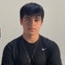 calix (@calixavelarde) Twitter profile photo calix (@calixavelarde) Twitter profile photo