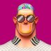 Ben - social media expert (@thatway_eth) Twitter profile photo Ben - social media expert (@thatway_eth) Twitter profile photo